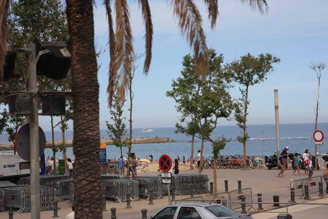 Barcelona IMG_8880.jpg